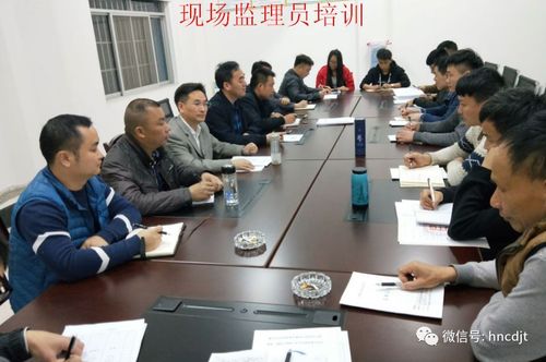 便道加工场工厂化建设钢筋加工场建设回顾驻地建设篇什么也不说,直接