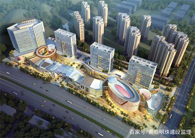 建设工程监理如何取费